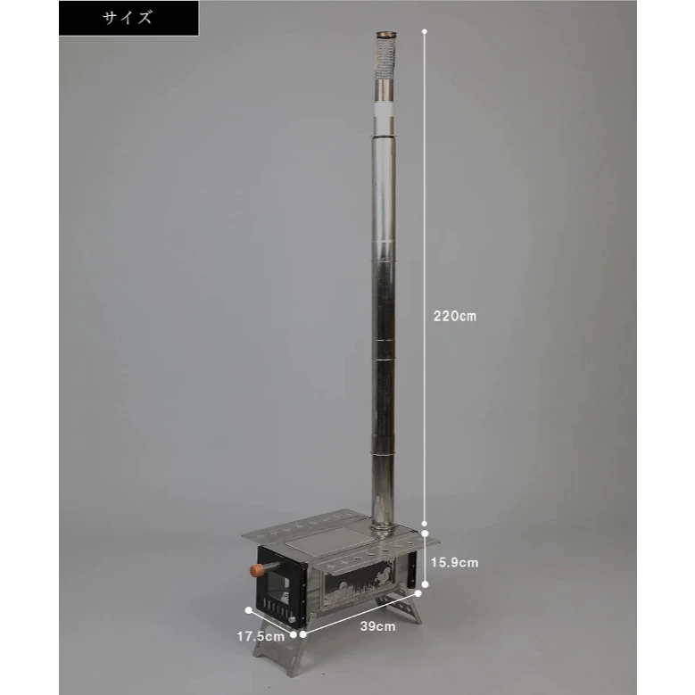 Yakima BoatLoader 船體裝載輔助桿【綠色工場】船艇 獨木舟 划船 皮艇 支撐架 8004018