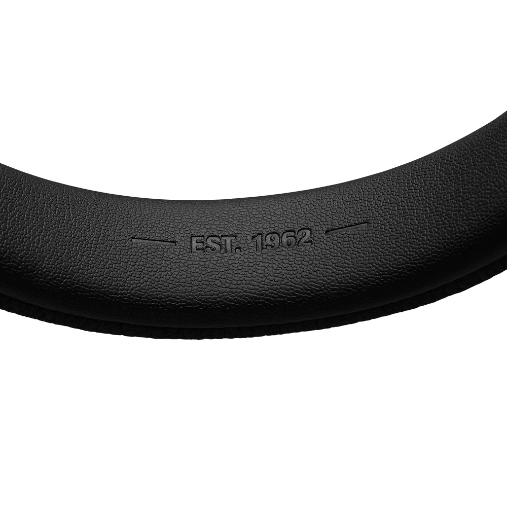 Marshall Major V 藍牙耳罩式耳機 【3色可選】【綠色工場】藍芽耳機 耳罩耳機 無線耳機 總代理公司貨