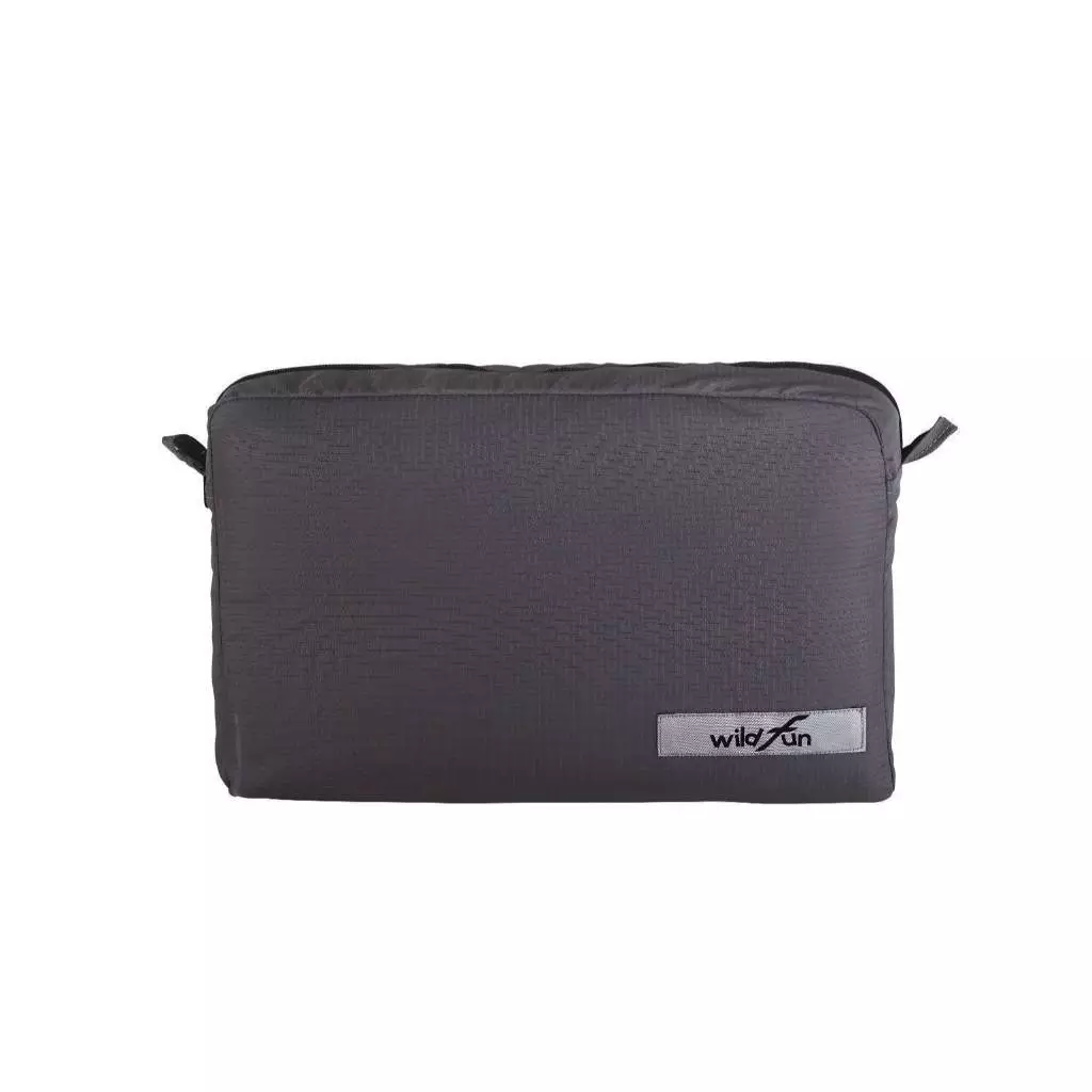 野放 Wildfun 石墨烯暖暖毯【綠色工場】睡毯 保暖毯 露營毯 暖身毯 披肩毯 沙發毯 午睡毯 擁抱毯