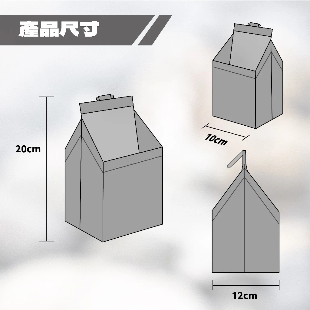 Owl camp 洗碗袋【綠色工場】瀝水籃 瀝水袋 洗碗籃 置物袋 吊掛網袋 DWD