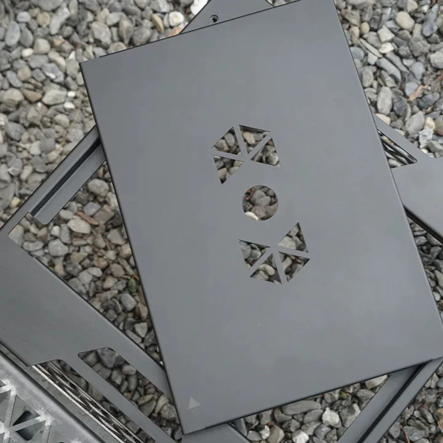 Foothills 山麓 一單位延伸桌鐵板【綠色工場】IGT單位板 桌板 上蓋桌板 可放置GZ燈 適用IGT桌