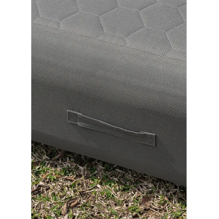 DIADAMO 迪達蒙 自動充氣床【綠色工場】內建幫浦 雙人床墊 露營睡墊 充氣墊 氣墊床 雙人 / 三人