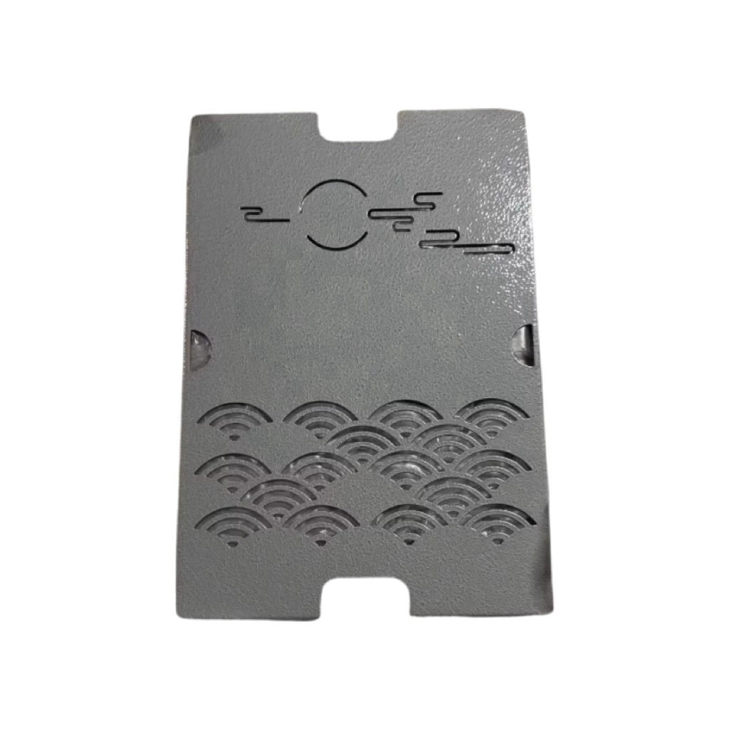 日月鉄工所 集雲單位板【綠色工場】IGT桌板 一單位桌板 單元板 桌板 不鏽鋼桌板 上蓋桌板