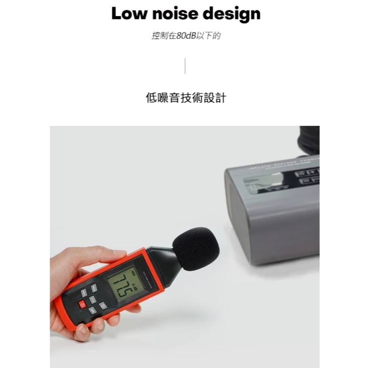 KZM 充氣帳電動無線打氣機-充吸兩用【綠色工場】kazmi 無線馬達 充氣馬達 充氣幫浦 打氣機 充氣帳篷專用 SUP