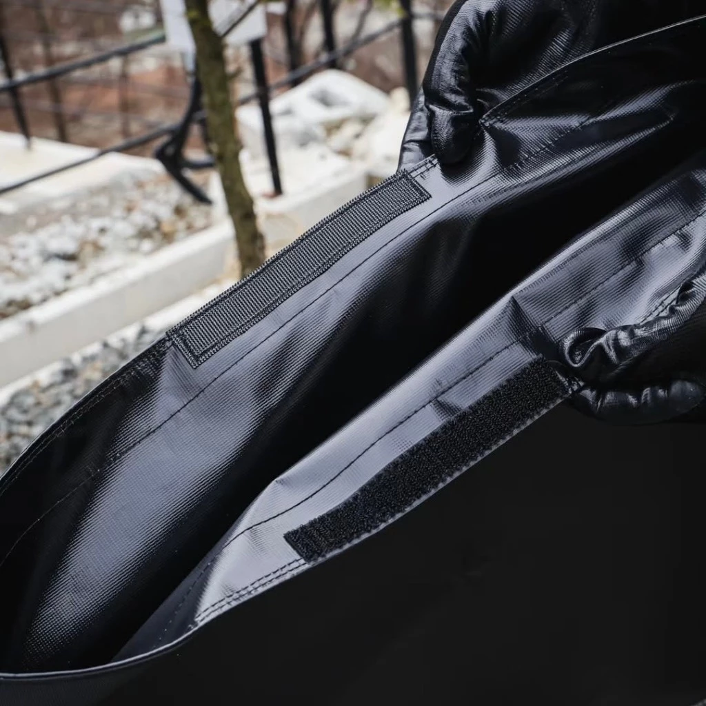 CAMVIL 20L多用途防水收納包【綠色工場 】防水包 收納袋 置物袋 儲物袋 防水提袋