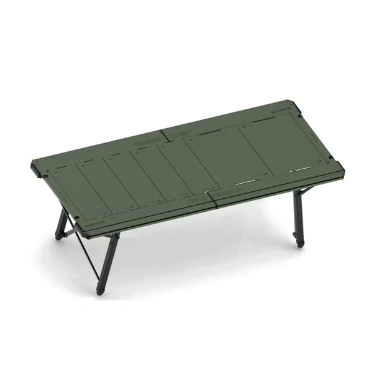 【BUENOFE】4.5單位摺疊IGT桌 V2