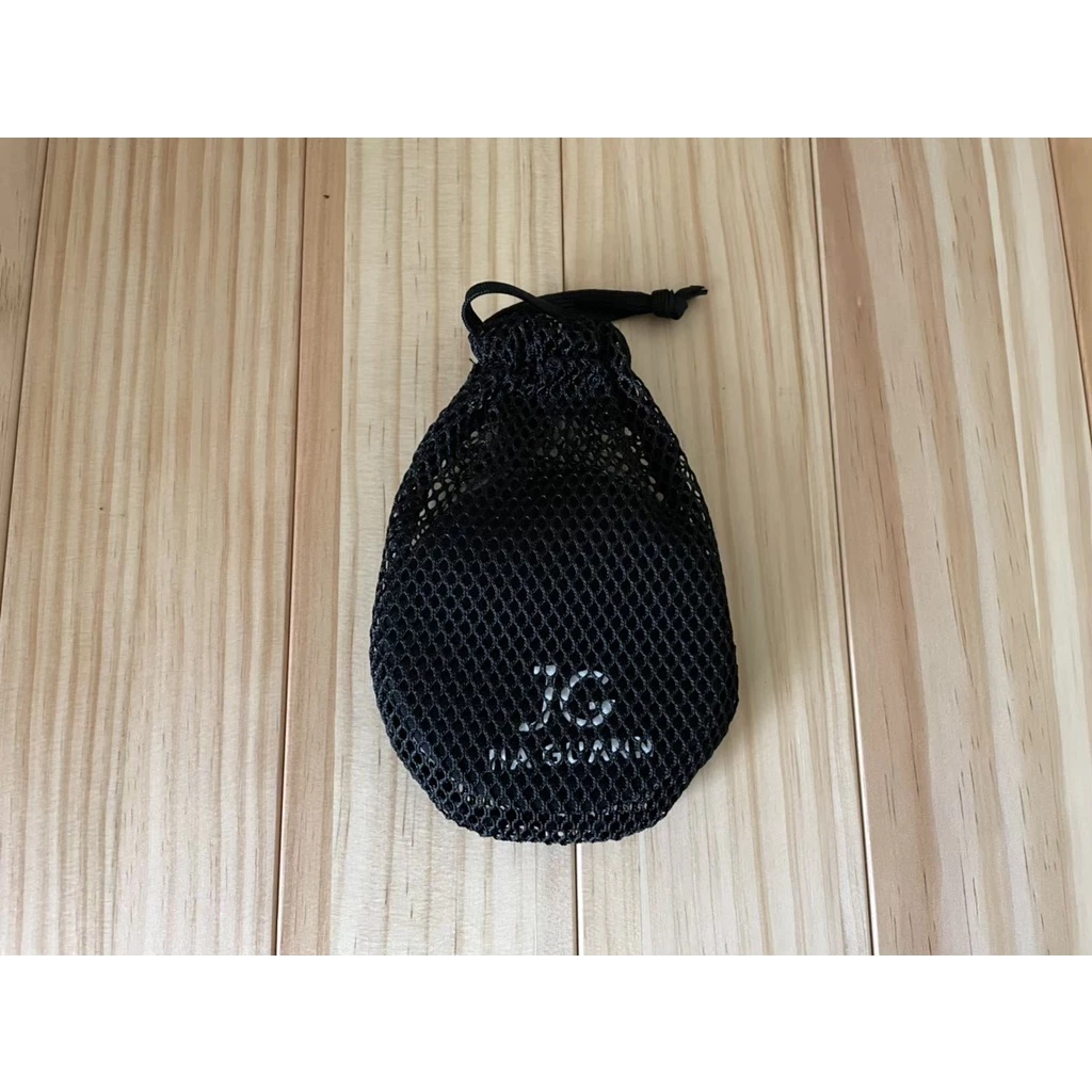 【綠色工場】JG Logo 杯墊、隔熱鍋墊 4片裝 鍋墊 隔熱墊 防滑墊 台灣製