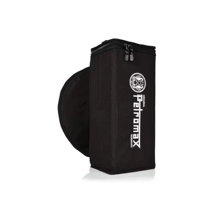 Petromax 燈&頂蓋攜行袋【綠色工場】德國大P燈 煤油燈收納袋 暖爐收納袋 便攜袋 適用HK500、HK350