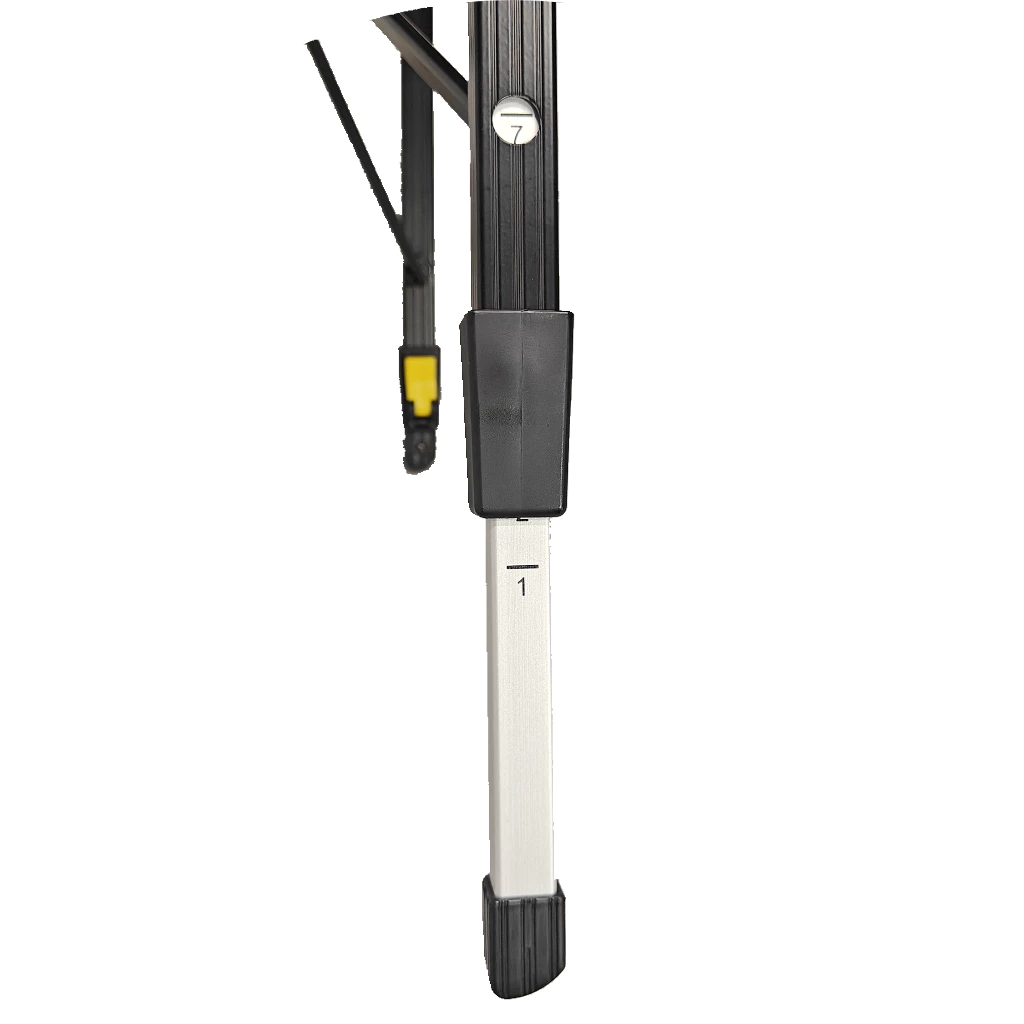 賽普勒斯 小松蛋捲桌【綠色工場】Cypress Creek 迷你桌 蛋捲桌 鋁合金桌 露營桌 摺疊桌 野餐桌 附收納袋