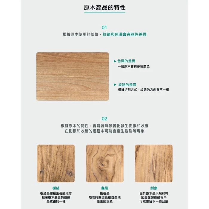 【綠色工場】KAZMI KZM 不鏽鋼餐具收納罐組 附收納袋(K9T3K005) 4入餐具 湯匙 叉子 筷子 露營餐具