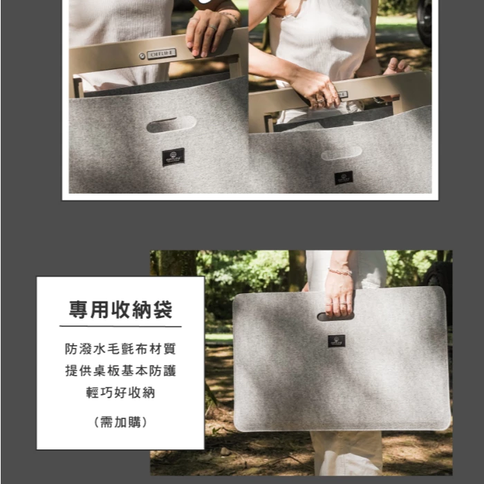 Offline 單位跨接板【綠色工場】一單位桌板 附桌腳x2 IGT 適用Thor箱 鐵桌板 可連接離線桌、Thor箱