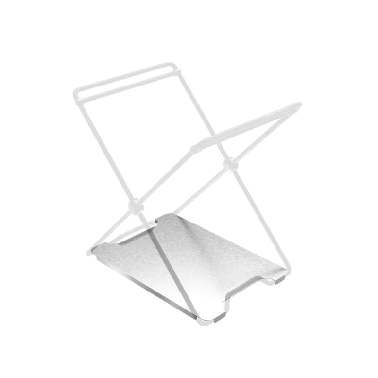 Offline 1單位不鏽鋼跨接板【綠色工場】IGT桌板 上蓋桌板 跨接桌板 一單位板 桌板 蓋板