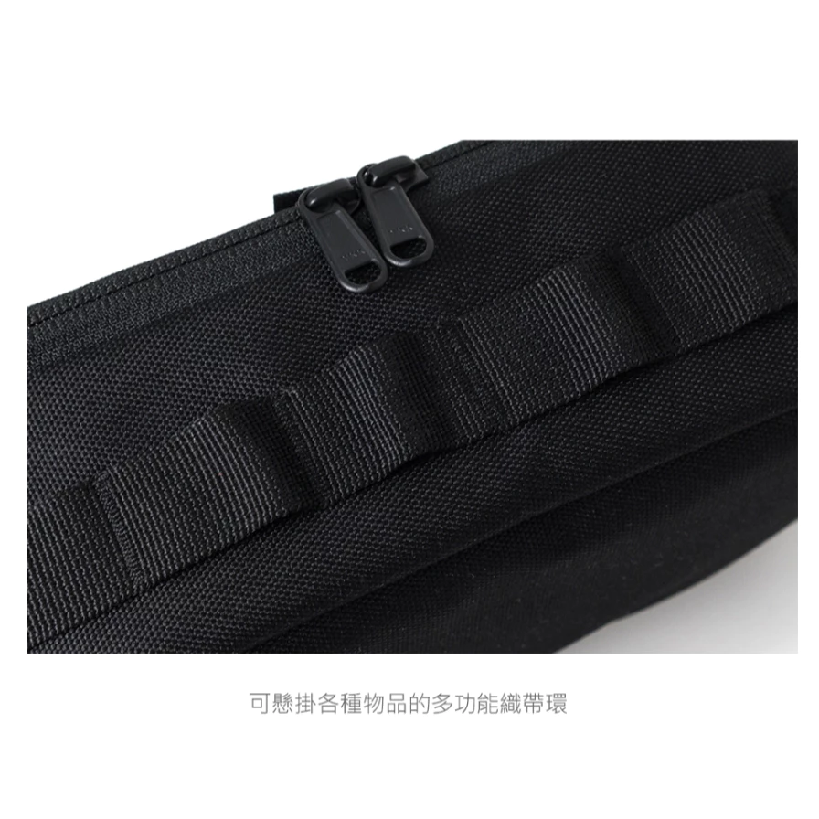 The earth CORDURA 多功能面紙套 【綠色工場】 軍風軍綠 衛生紙套 紙巾盒 衛生紙盒 面紙盒 收納袋