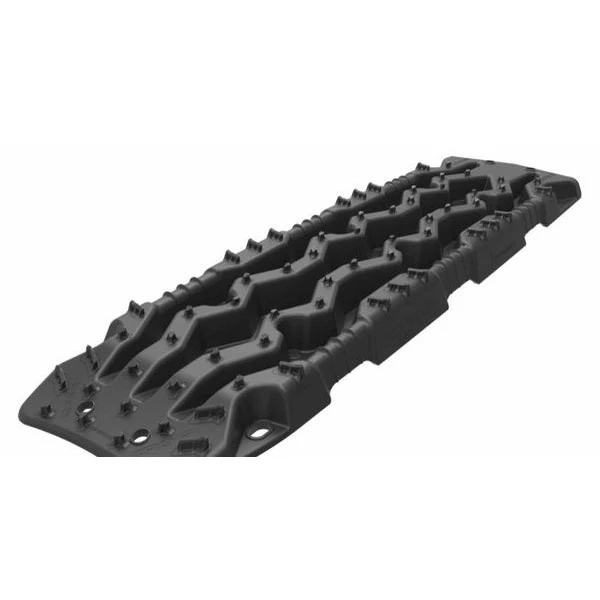 【綠色工場】ARB 4x4 Accessories TRED PRO脫困板