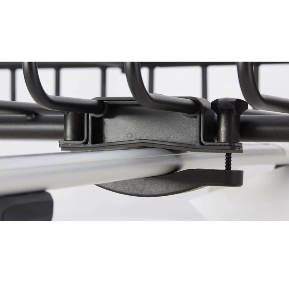 AMOEBA(阿米巴)收納三層櫃-多用途收納.衣物吊籃.三層掛籃 收納籃 置物櫃 吊櫃 吊籃 置物籃 露營