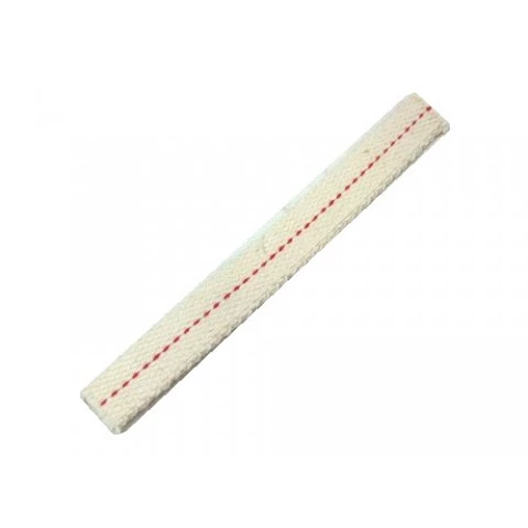 【綠色工場】FEUERHAND 火手 BABY SPECIAL 276 古典煤油燈燈芯 12.5MMX12CM 燈蕊