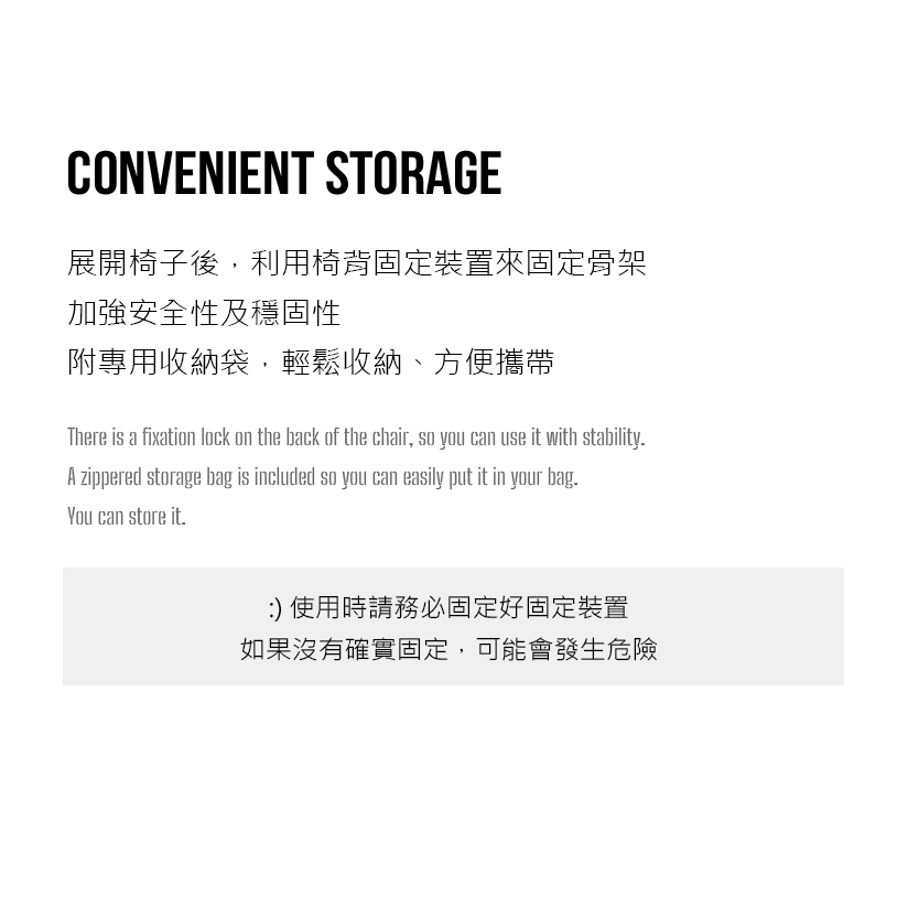 KAZMI KZM 工業風三段可調折疊椅【綠色工場】導演椅 摺疊椅 露營椅 大川椅 附收納袋 椅背可調整