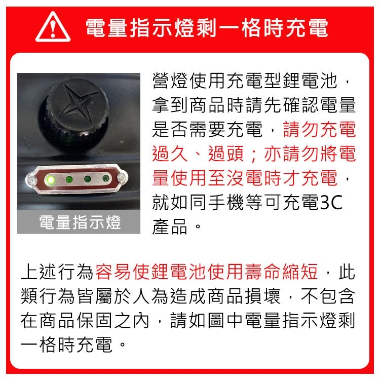 【綠色工場】Barebones Forest Lantern 森林手提營燈 營燈 露營燈 燈具 照明設備 復古營燈