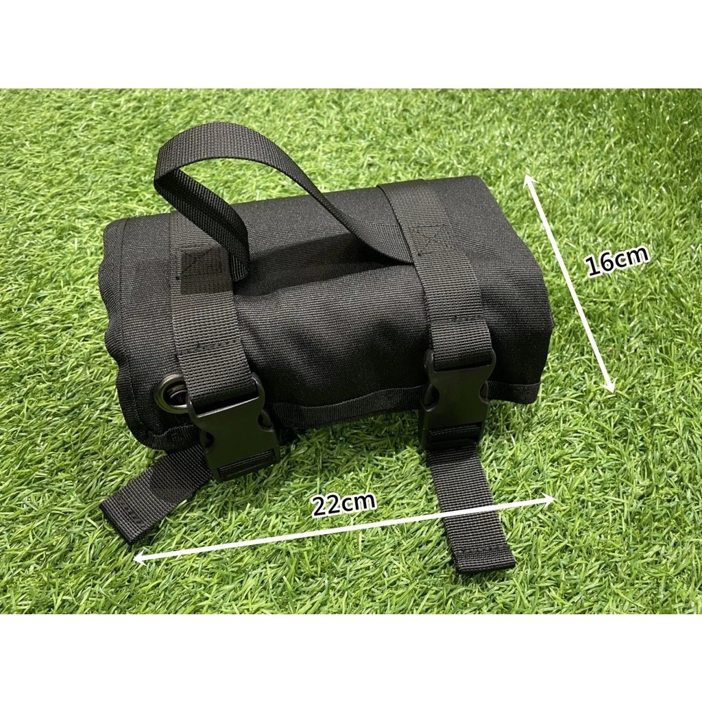 【綠色工場】軍風 200*75cm 腳踏墊 前庭地墊 防水墊 地布 野餐墊 防水地墊 露營地墊 野餐 露營 戶外