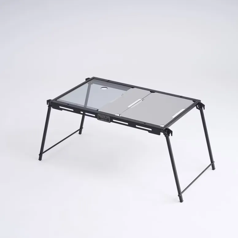 【地域仕事 Territory Task】 SWIFT 系列 1單位板/0.5單位板