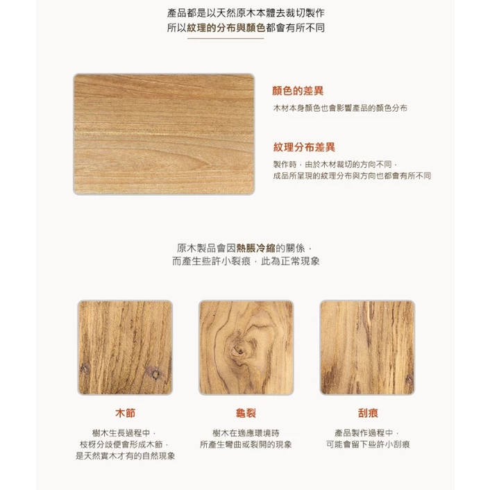 【綠色工場】KAZMI KZM 手作原木收納箱 韓國製 實木收納箱 收納盒 露營收納盒 置物箱 野餐盒 實木箱