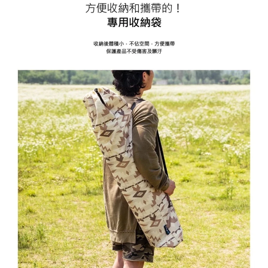 KAZMI KZM 軍事風高承重加寬行軍床【綠色工場】 露營床 折疊床 戶外 野營 行軍床 睡床 露營