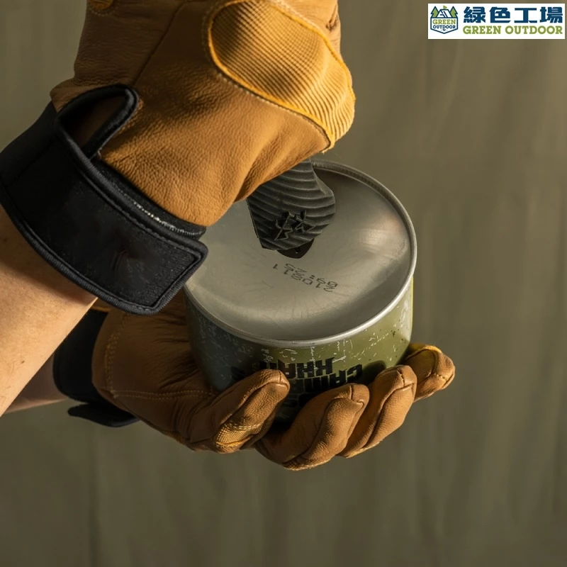 【綠色工場】KAZMI KZM 營鎚 露營 槌子 鎚子 露營營錘