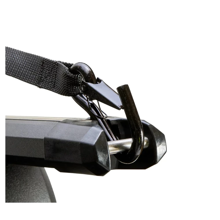 【綠色工場】YAKIMA HD Bar (Pair) 兩支一組 載重橫桿 皮卡改裝 pickup #8001156