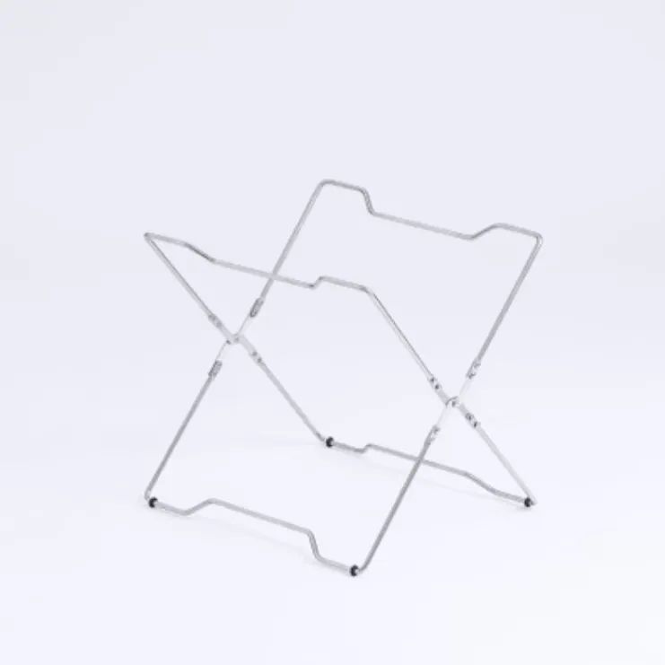 【地域仕事 Territory Task】 X腳 SWIFT系列