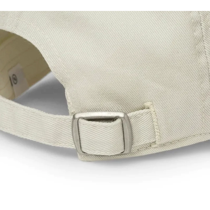 【綠色工場】Filter017® Mountain Peak Logo Ball Cap 山峰標誌棒球帽 老帽 鴨舌帽