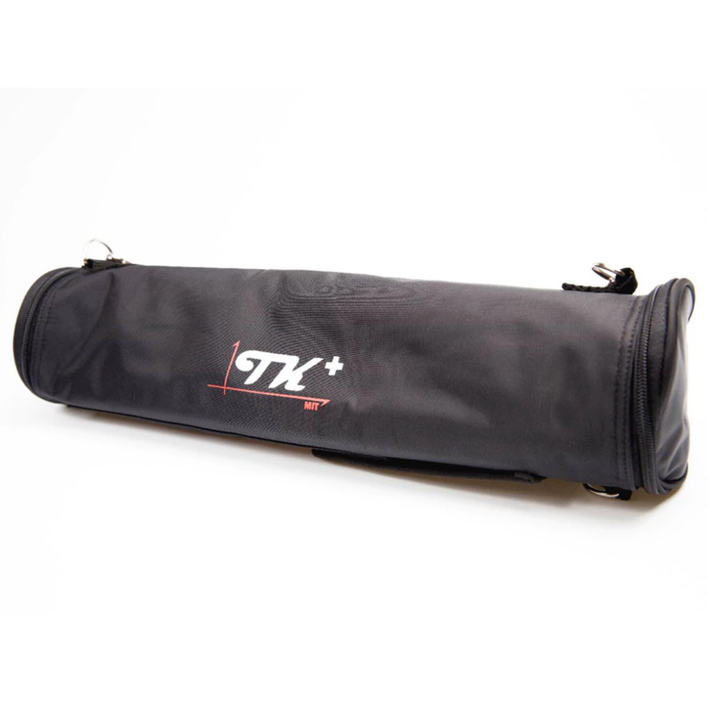 【綠色工場】TKS 營釘收納袋 箭筒式營釘袋 營釘袋 台灣製 可收納32支營釘 地釘袋 裝備袋 營鎚工具袋 工具包