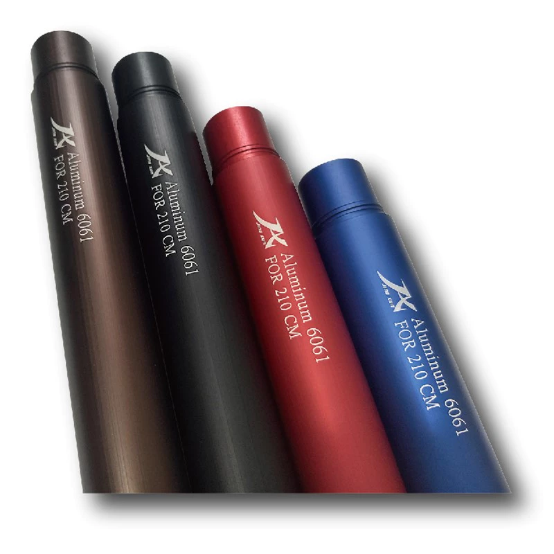 【綠色工場】JX-30 專用配件 柱頭、柱尾 280連接管 210/240連接管 JX璟勳