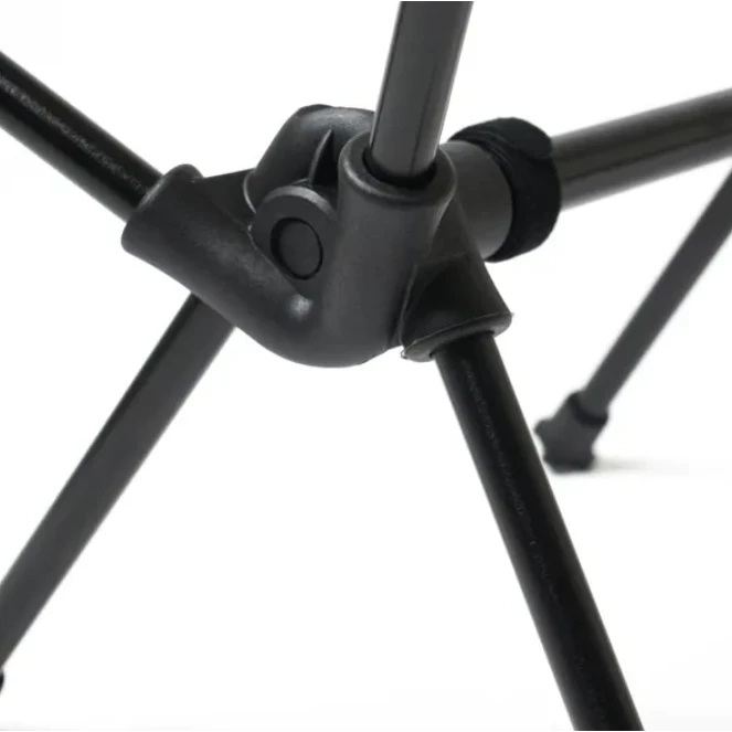 【綠色工場】Camping Bar 迷你輕量化戰術版月亮椅 迷你戰術椅 月亮椅 輕量椅 收納椅 變形蟲椅 露營椅