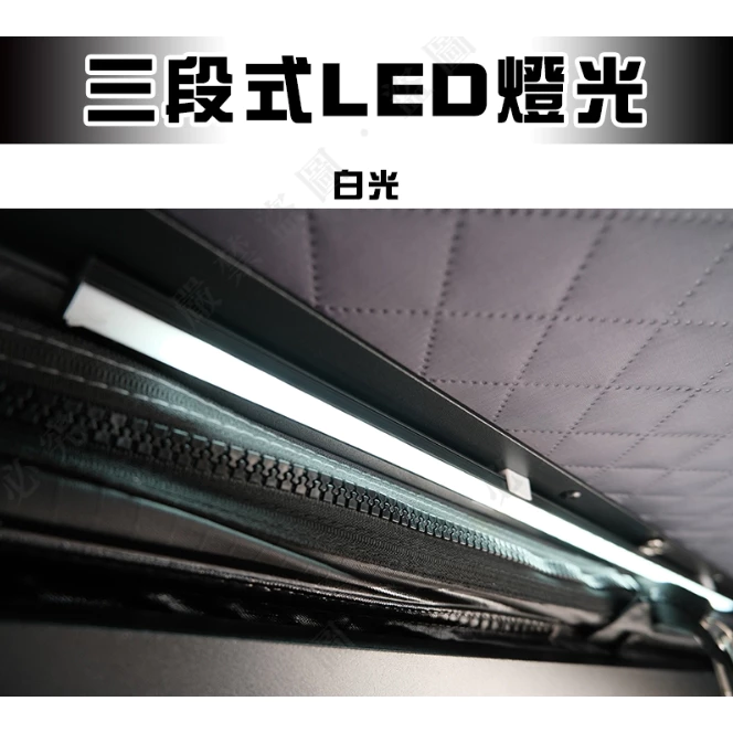 TIMEBOX TB-360Z 鋁合金全景車頂帳 【綠色工場】貝殼帳 速開車頂帳 雙人車頂帳 硬殼車頂帳 三角車頂帳