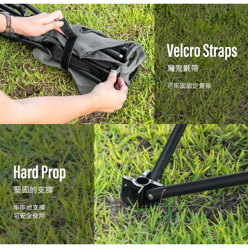 KZM 攜帶式寵物行軍床【綠色工場】寵物椅 毛小孩坐椅 寵物飛行床 寵物坐墊 鋁合金骨架 可直接清洗 附收納袋