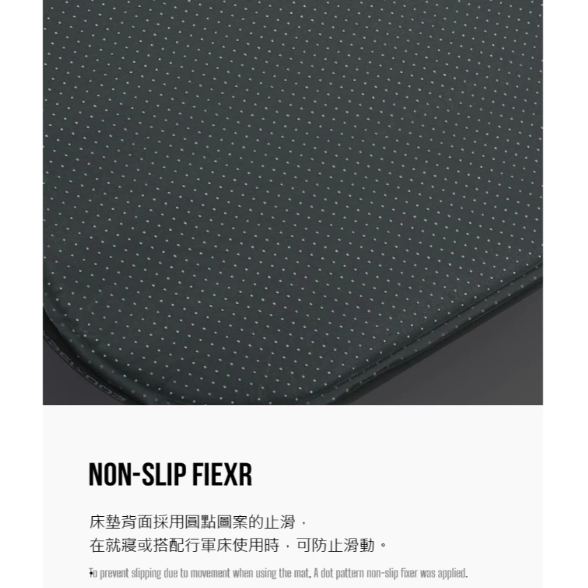 KZM 3D TPU充氣雙人/單人床墊【綠色工場】kazmi 露營睡墊 充氣床 TPU床墊 氣墊床 露營睡床 自動充氣墊