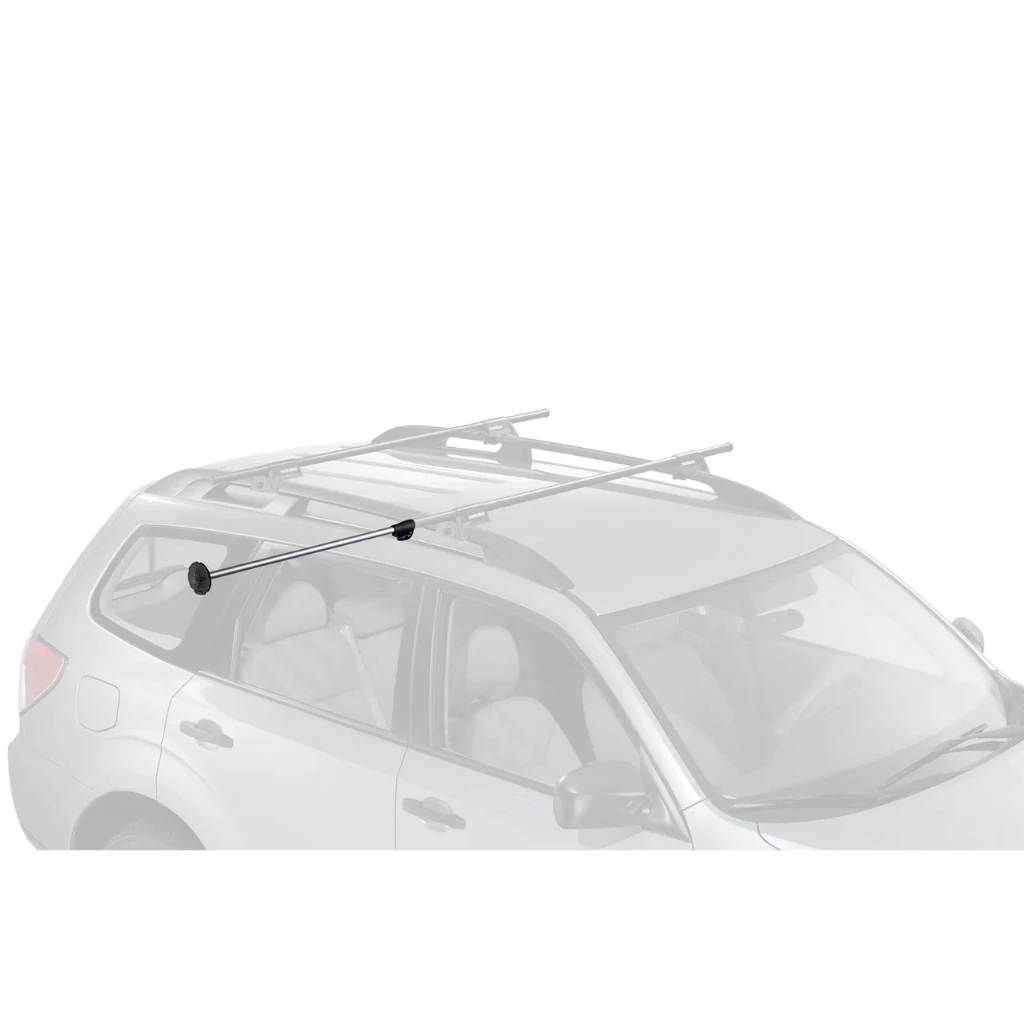 Yakima BoatLoader 船體裝載輔助桿【綠色工場】船艇 獨木舟 划船 皮艇 支撐架 8004018