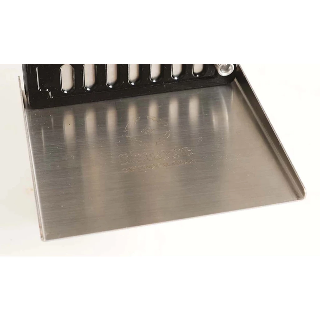 Yakima BoatLoader 船體裝載輔助桿【綠色工場】船艇 獨木舟 划船 皮艇 支撐架 8004018