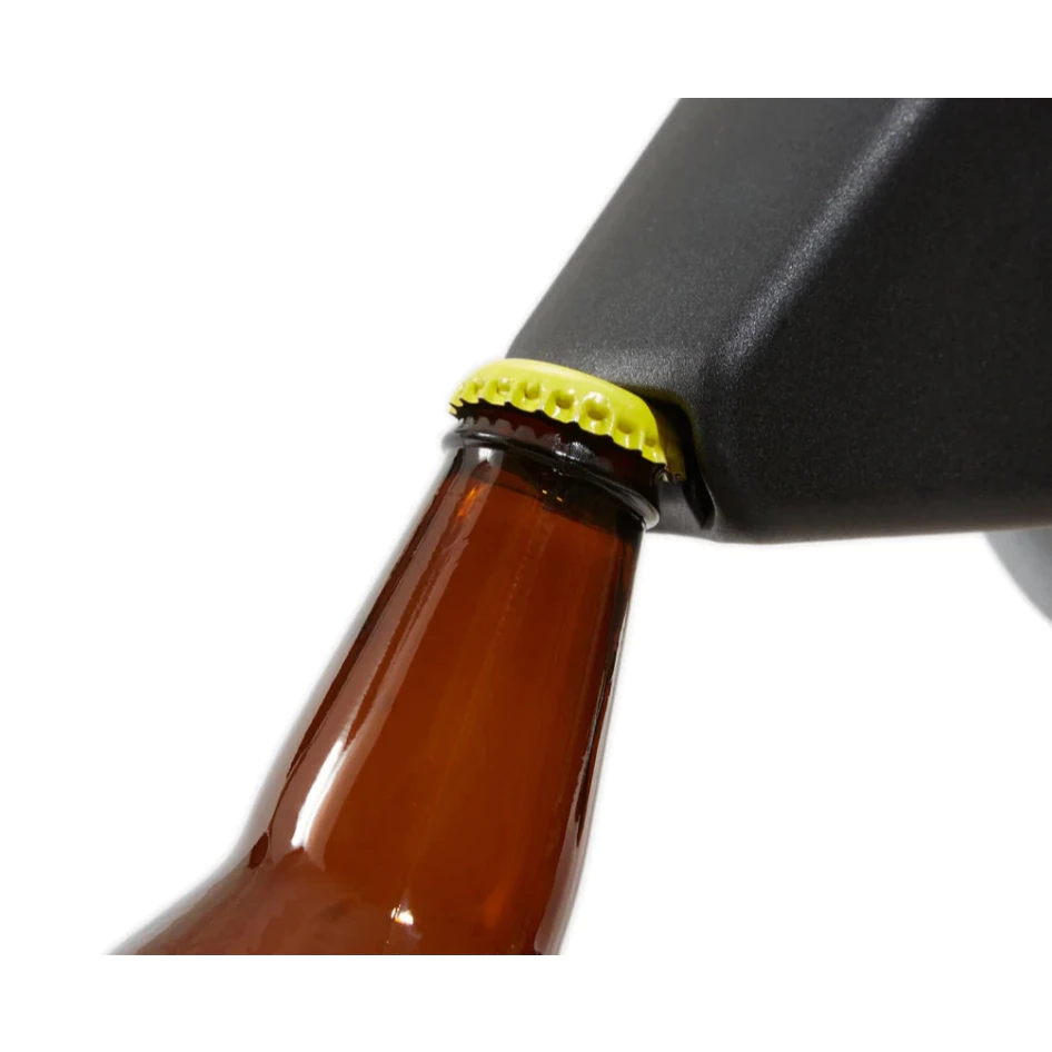 Yakima 豪華型船艇固定座【綠色工場】BowDown 船艇固定架 獨木舟 划船 皮艇 固定座 置放架 8004042