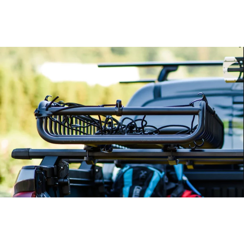 Yakima 苗條戰士車頂籃【綠色工場】SkinnyWarrior 行李盤 車頂行李盤 置物盤 置物籃 車頂盤 車頂籃