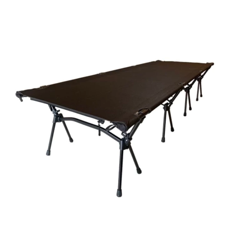 ATC行軍床墊組【綠色工場】充氣床墊 行軍床墊 百變行軍床 TPU床墊 露營床 單人床墊 氣墊床 900D布料 可拼接