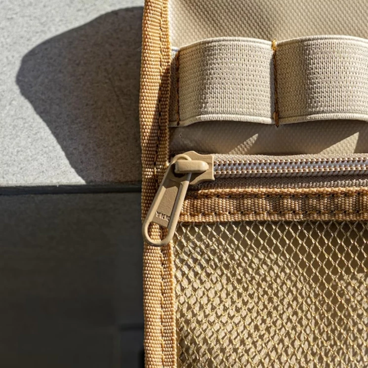 WHATNOT｜戰術收納包【綠色工場】SOFT CONTAINER 戰術包 裝備袋 裝備包 收納包