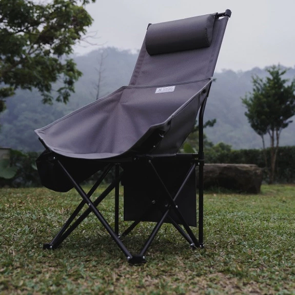 JG outdoor 多元屋泊椅 【綠色工場】Uber Chair 露營椅 收納椅 可拼接雙人椅 可拼接茶几 摺疊椅