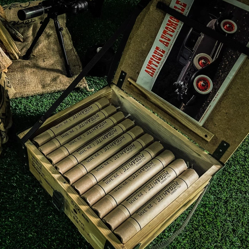 isli works 炸藥線香 【綠色工場】線香 香氛線香 柑橘香 韓國手工製作 玫瑰香 鳶尾花香