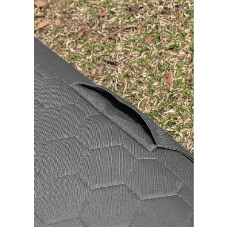 DIADAMO 迪達蒙 自動充氣床【綠色工場】內建幫浦 雙人床墊 露營睡墊 充氣墊 氣墊床 雙人 / 三人