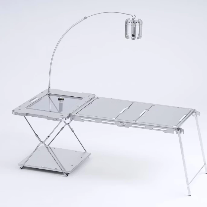 地域仕事 Territory Task THOR箱單位桌蓋板【綠色工場】SWIFT系列 索爾箱桌板 IGT單位桌板