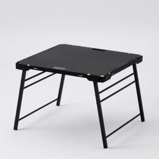 參加首波預購，買桌送桌｜地域仕事 渡鴉二代邊桌｜RAVEN GEN II Side Table