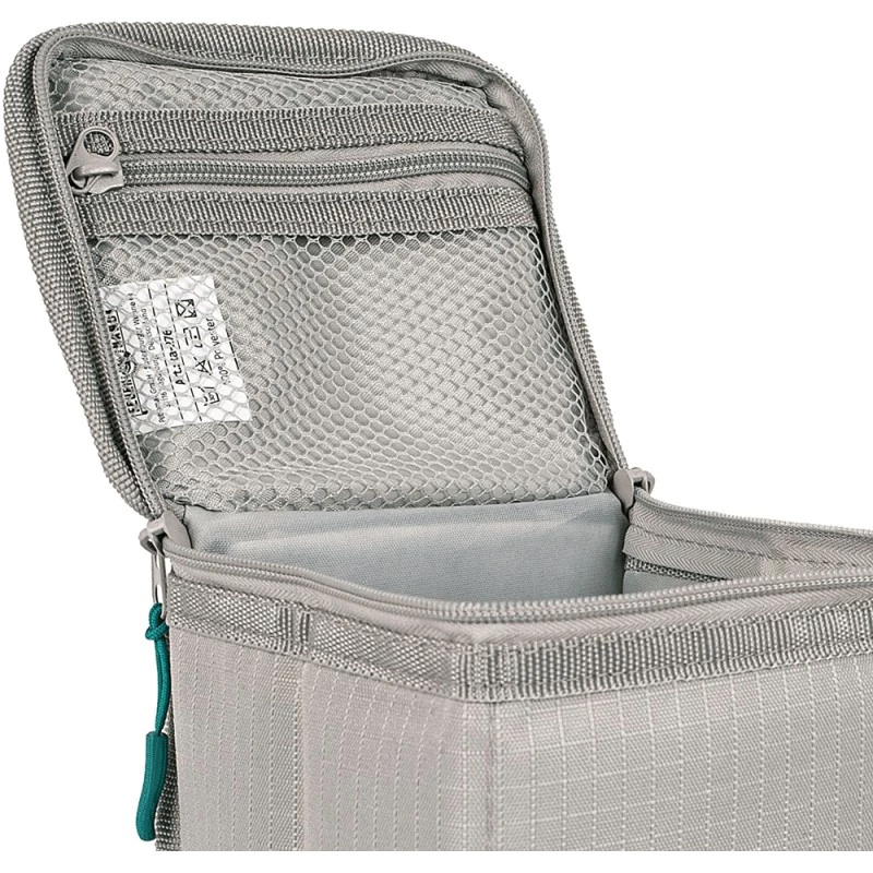 【綠色工場】Feuerhand 德國火手燈攜行袋 專用收納袋 煤油燈收納袋 露營收納袋 火手燈專用收納袋