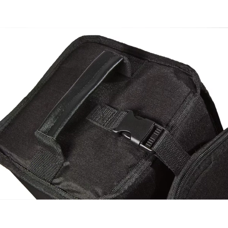 Petromax 燈&頂蓋攜行袋【綠色工場】德國大P燈 煤油燈收納袋 暖爐收納袋 便攜袋 適用HK500、HK350