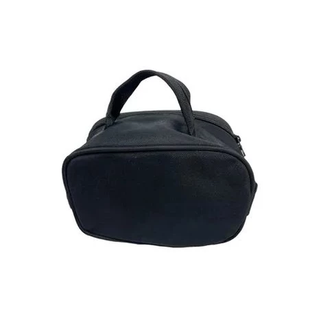 【綠色工場】OWL CAMP BOWL 掛耳碗包 (共3色)(沙 / 軍綠 / 黑色)作用為收納 